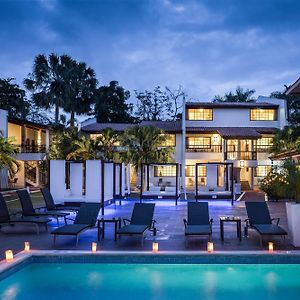 BlueBay Villas Doradas Adults Only-All Inclusive